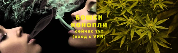 прущая мука Приозерск