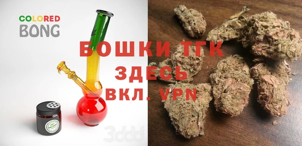 крисы Протвино